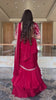 Indian Saree for Women