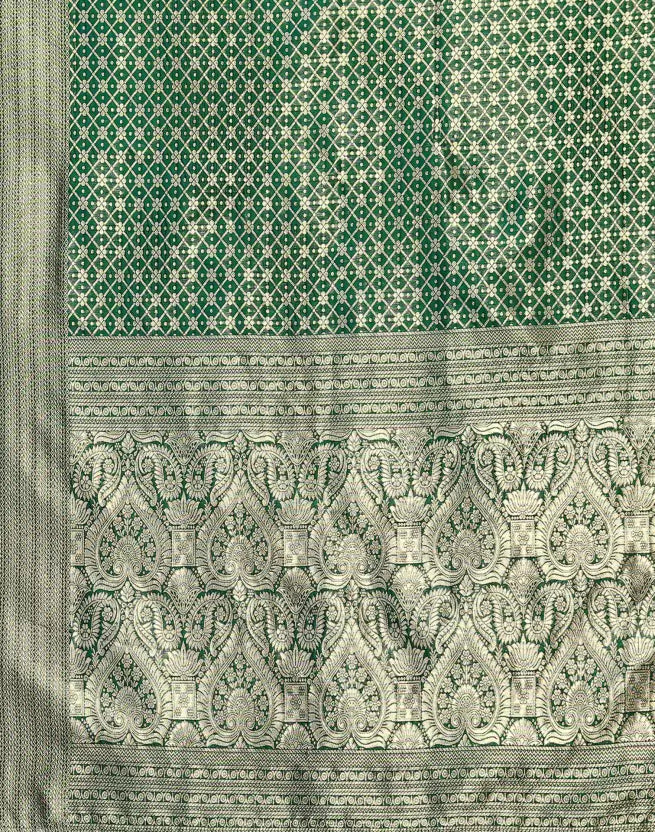 SOFT LICHI SILK