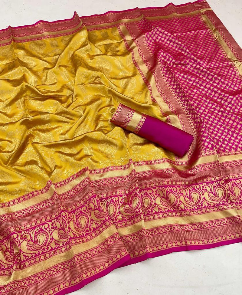 SOFT LICHI SILK CLOTH