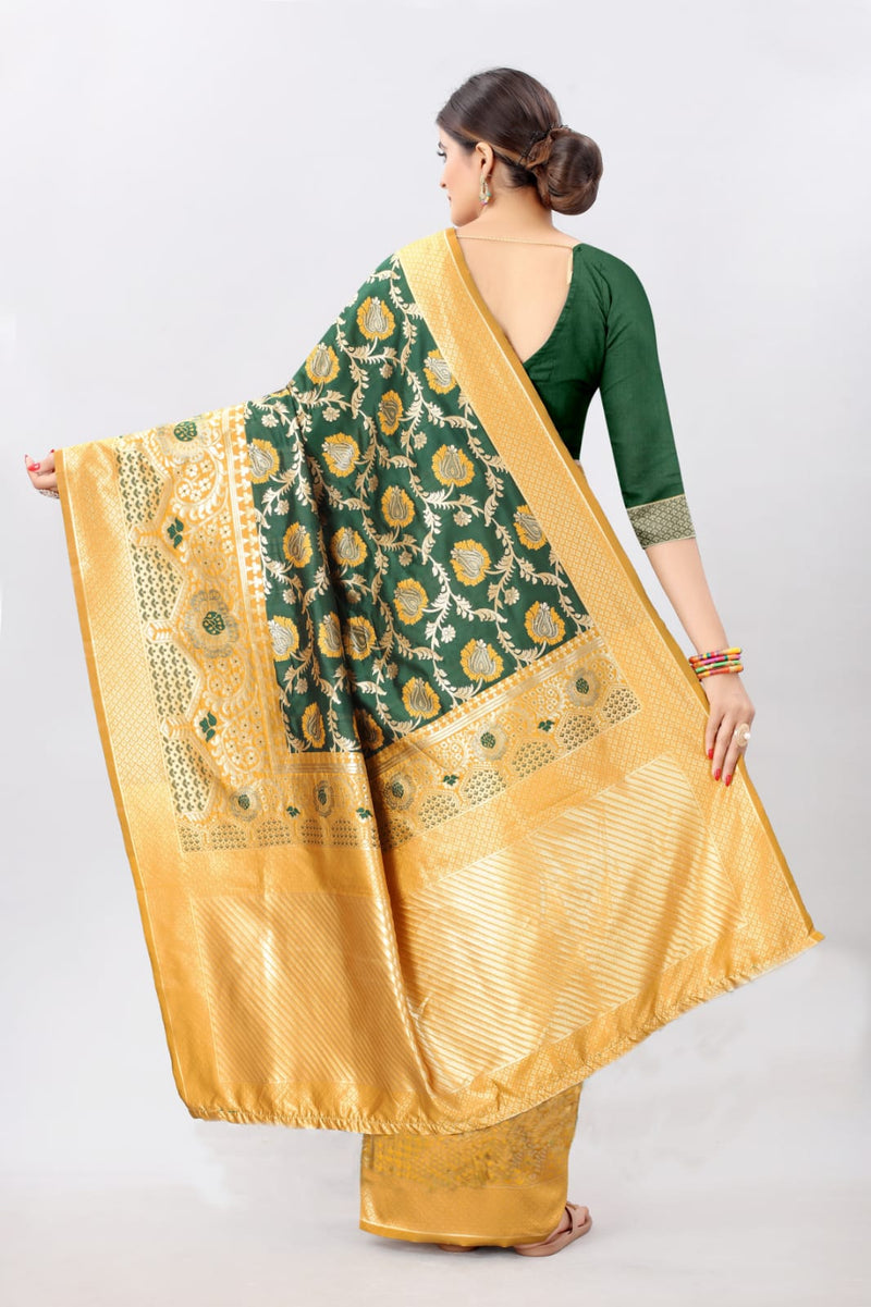 SOFT LICHI SILK CLOTH